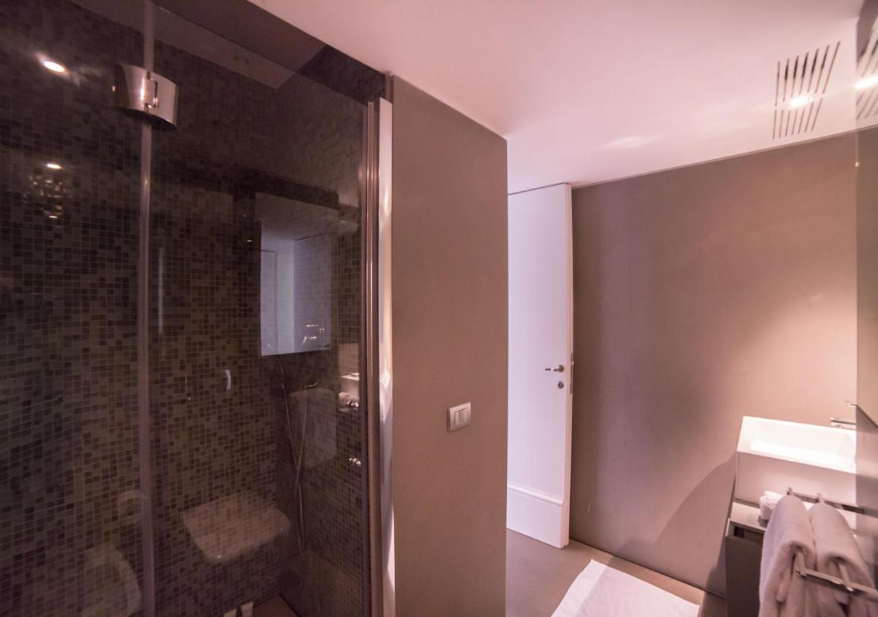 Rent In Rome - Maggiore Exterior foto